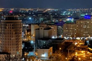 Зеленый дракон принесет ощеломляющую удачу: 4 знака зодиака должны знать - с 1 января 2024 года грядут изменения