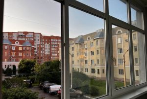 Льготная ипотека становится не такой уж и доступной: озвучены готовящиеся изменения