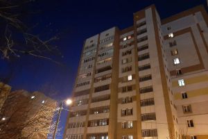 Прописана ставка по льготной ипотеке 3%, а для некоторых россиян озвучено ее обнуление