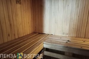 Житель Пензенской области перевел 80 тысяч рублей за несостоявшийся интим