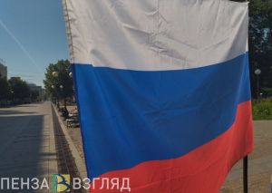 84% россиян считают выборы президента РФ важным событием для себя лично