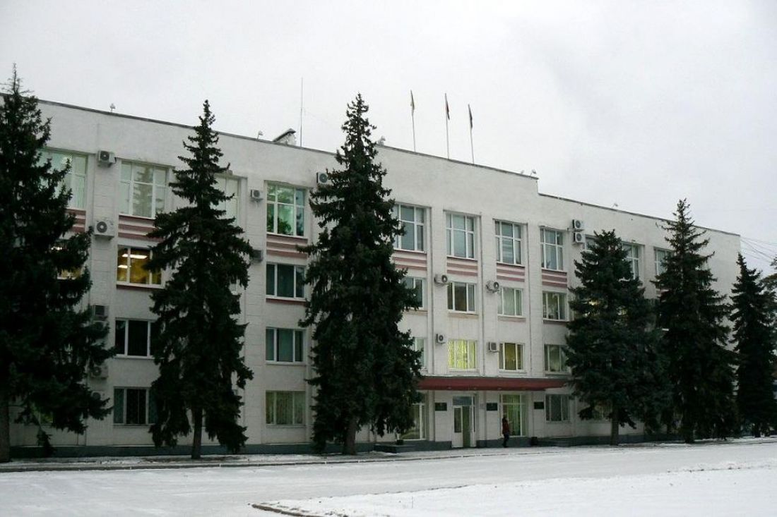 Бюджет Заречного на 2024 год будет дефицитным