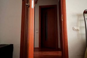 Квартиры подешевеют на 15-30% уже к лету: эксперт назвал причины и условия
