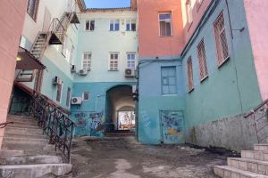 Значение фразы «слово пацана»: перечислены 3 варианта