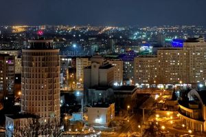 Две магнитные бури нагрянут в течение 10 дней: эксперты сказали когда это случится