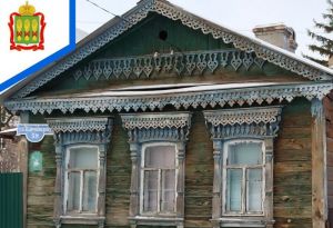 Дом на улице Ключевского в Пензе внесли в реестр объектов культурного наследия