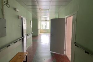 Все о микоплазменной инфекции: чем отличается от ОРВИ, как лечить, как облегчить состояние