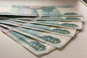 Пенсионеры получат надбавку в зависимости от места жительства