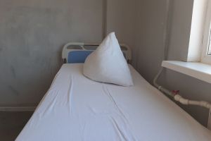 Названы первые признаки рака: простые детали, которые могут быть не замечены вовремя