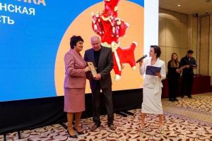 Абашевская игрушка — достопримечательность России по версии «Russian Traveler»