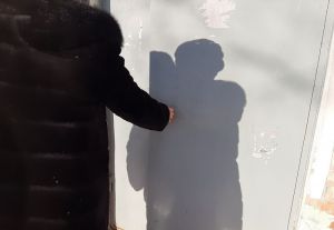 Ипотеку под 2% получат больше россиян