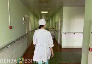 Подъемные для земских врачей могут увеличить