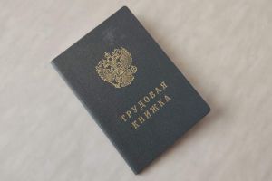 Названы 5 новшеств в работе и трудоустройстве россиян в 2024 году