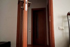 Озвучено, кто и почему готов предлагать скидки на квартиры