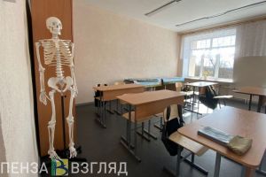 В Камешкирском районе главы школ утаивали счета на суммы свыше миллиона рублей