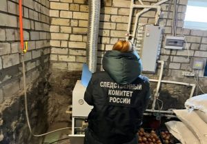 Трагедия в Средней Елюзани, сокращение числа маршруток и уборка снега: новости Пензенской области за 16 декабря