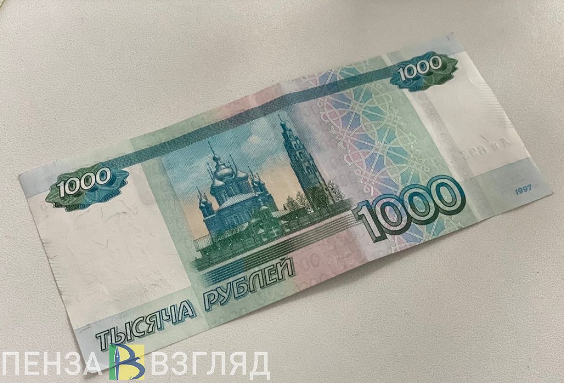 Пензенцы узнали, что икра будет доступнее для потребителей
