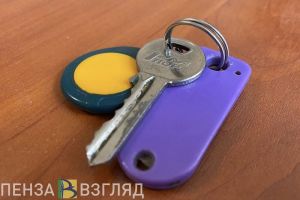 В 2023 году в Пензенской области ввели на 13,6% больше квадратных метров жилья