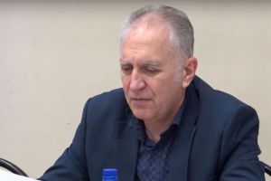 Златогорский поручил педагогам школ и колледжей посмотреть «Слово пацана» (18+)