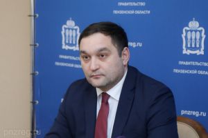 Пензенцам рассказали, когда завершатся зимние школьные каникулы