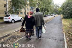 До изменения пенсионного возраста осталось меньше двух недель