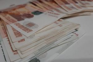 Названы шаги для одобрения ипотеки после банкротства