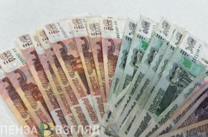 В Гордуме подняли вопрос о предупреждении банкротства МУП «Пензенские бани»
