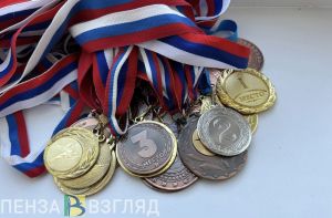 Пензенцы стали призерами всероссийской олимпиады по школьному краеведению