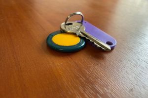 Льготная и семейная ипотеки: что изменилось, а что осталось так, как и было раньше
