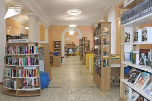 В Пензенской области запустят еще одну точку концентрации талантов «Гений места»