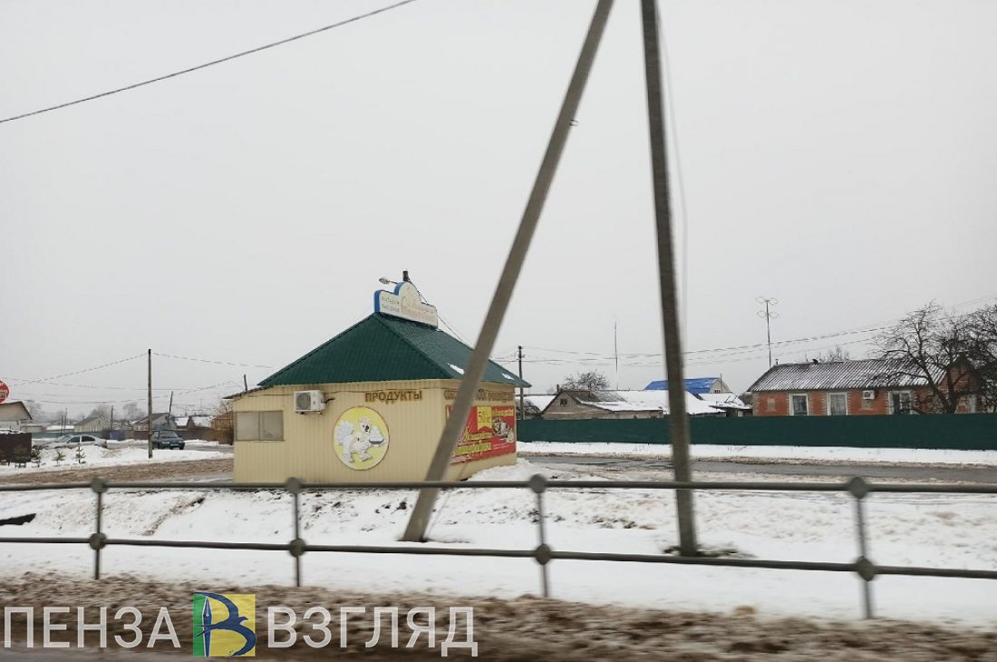 В Пензенской области пройдет Выборочное наблюдение доходов населения