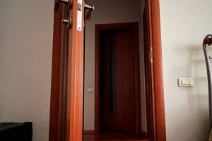 Продавать сейчас иначе подешевеет: собственникам квартир назвали ожидаемый срок снижения цен