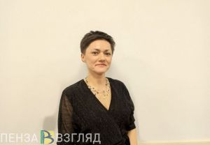 Ирина Пузракова: «Лучше заранее продумать стиль поведения в новогодние праздники»