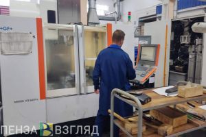 Пензенцы узнали о предложении Путина доплачивать за наставничество