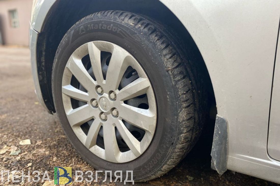 Пензенцев может ожидать повышение цен на бензин в 2024 году