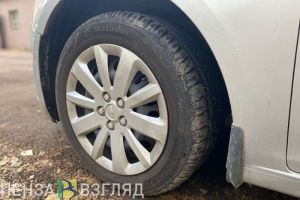 Пензенцев может ожидать повышение цен на бензин в 2024 году