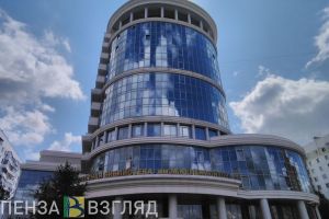 Пензенские библиотекари стали лауреатами всероссийского конкурса