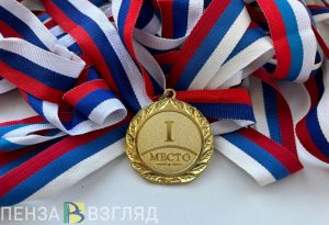 В Пензе пройдет юношеский турнир по шахматам «Рождественские встречи»