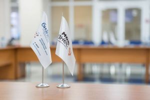 За 2023 год доля пензенских компаний в объеме экспорта ПФО выросла на 30%