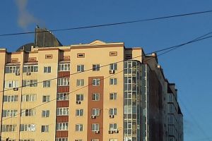 Больше первоначальный взнос, меньше лимит, скорый срок окончания: перечислены изменения льготной ипотеки 2024
