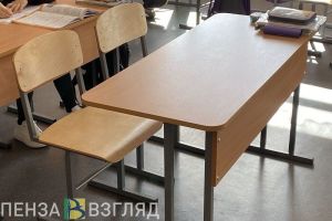 Пензенцам пояснили, не скажется ли продление каникул на усвоении учебного материала