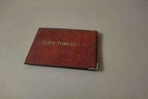 «Ветеранами труда» хотят сделать больше россиян