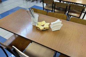 Больше соли, жиров, консервантов: эксперт рассказала к чему может привести употребление плавленного сыра