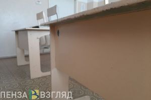 Получать деньги по программе «Земский учитель» пензенцы смогут до 2030 года