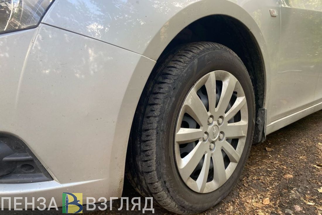В Пензенской области построят еще 10 станций для зарядки электротранспорта