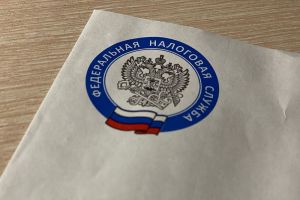 Россияне заплатят налог на проценты по вкладам за 2023 год: пример расчета