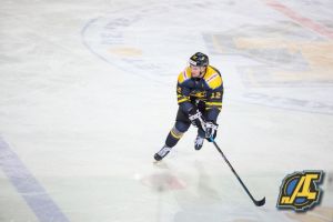 Пензенский «Дизель» одержал победу над «Ижсталью»