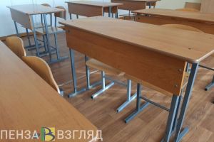 Пензенским школьникам могут начать рассказывать о важности семейной истории