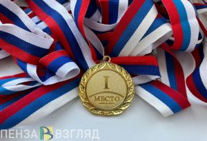 В Пензе пройдет встреча с чемпионом мира по самбо Валерием Волковым