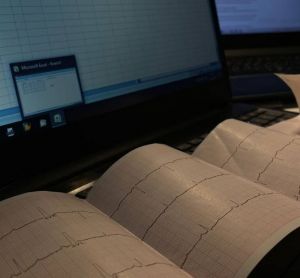 Избежать инфаркта и инсульта: врач назвал 7 правил здорового сердца